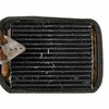 One Stop Solutions 84-92 Caravan-Voyager-Mini Ram Van Heater Core, 98601 98601